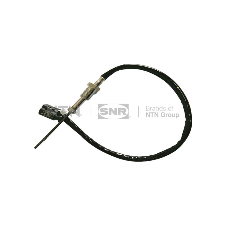 Sensor, temperatura gas de escape SNR ref. EGT150.10
