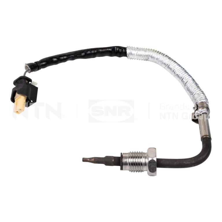 Palpeur, température des gaz SNR ref. EGT151.01