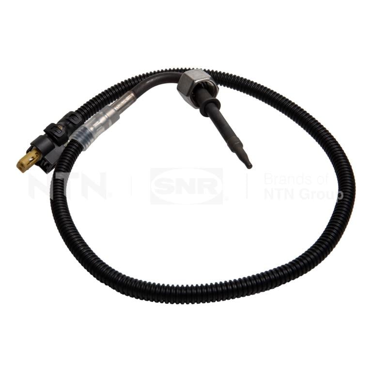 Palpeur, température des gaz SNR ref. EGT151.21
