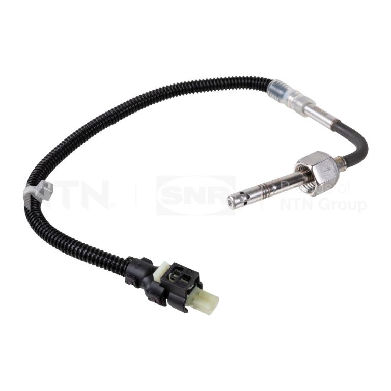 Palpeur, température des gaz SNR ref. EGT151.39