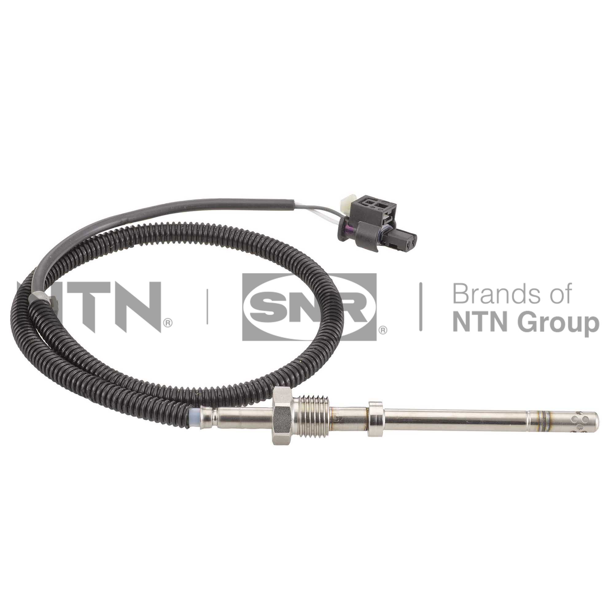 Palpeur, température des gaz SNR EGT151.41