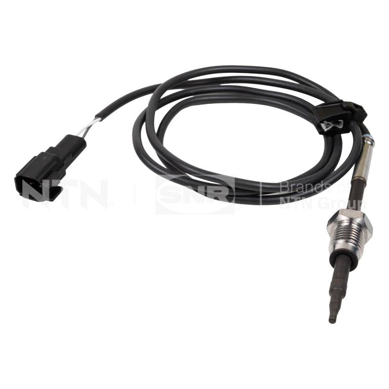 Sensor, temperatura gas de escape SNR ref. EGT152.01