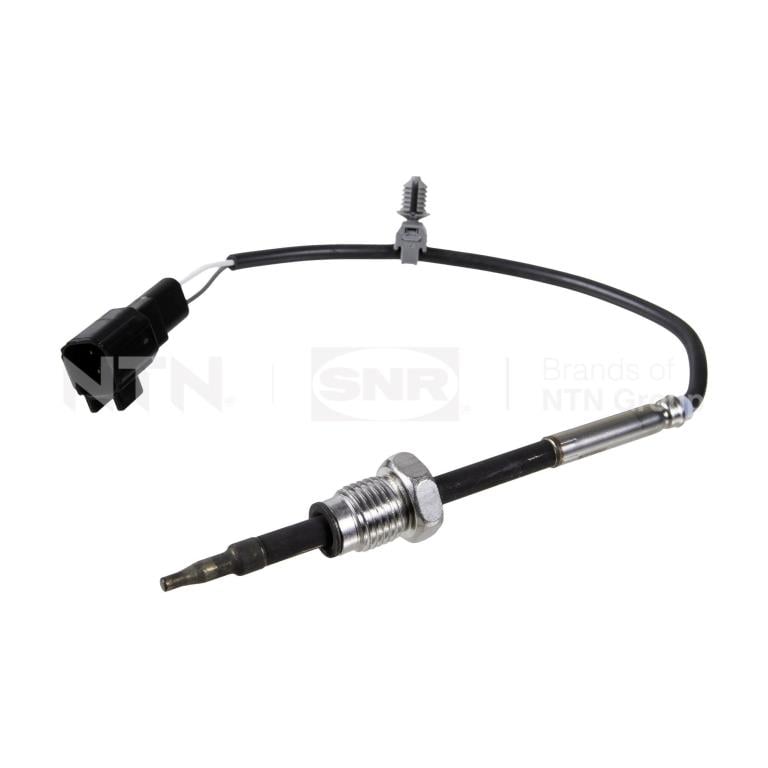 Sonda de temperatura a gás SNR ref. EGT152.02