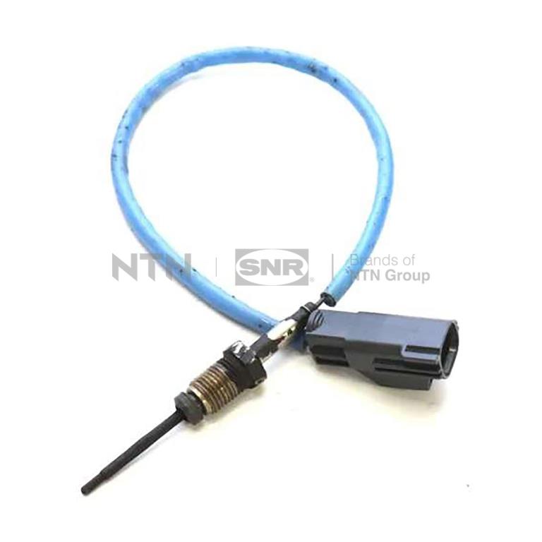 Sonda de temperatura a gás SNR ref. EGT152.32
