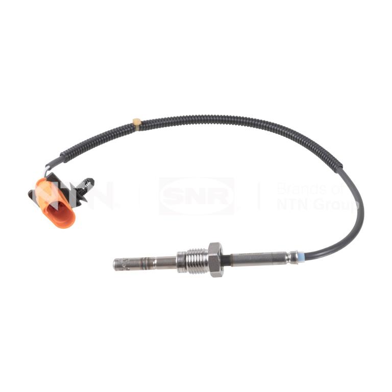 Palpeur, température des gaz SNR ref. EGT154.05