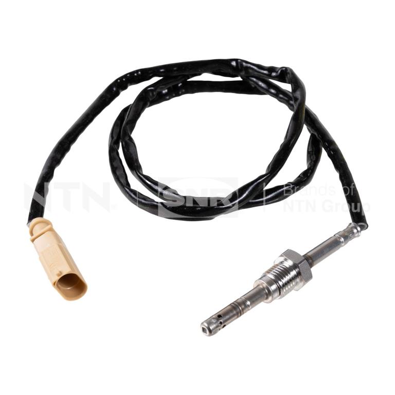 Sensor, temperatura gas de escape SNR ref. EGT154.13