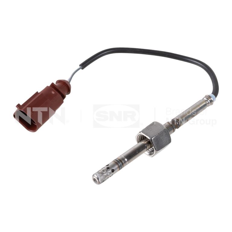 Sensor, temperatura gas de escape SNR ref. EGT154.20
