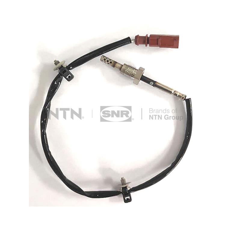 Palpeur, température des gaz SNR ref. EGT154.55