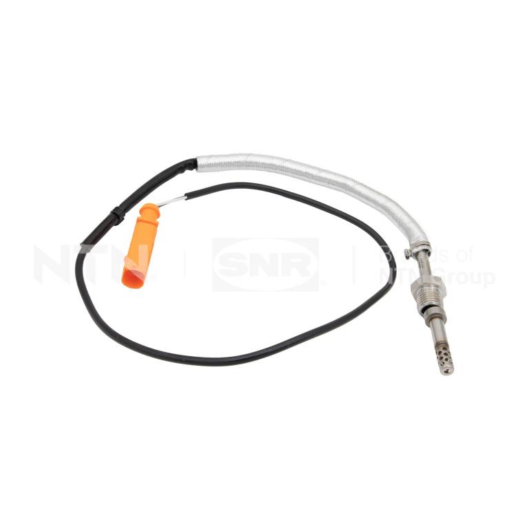 Sensor, temperatura gas de escape SNR ref. EGT154.64