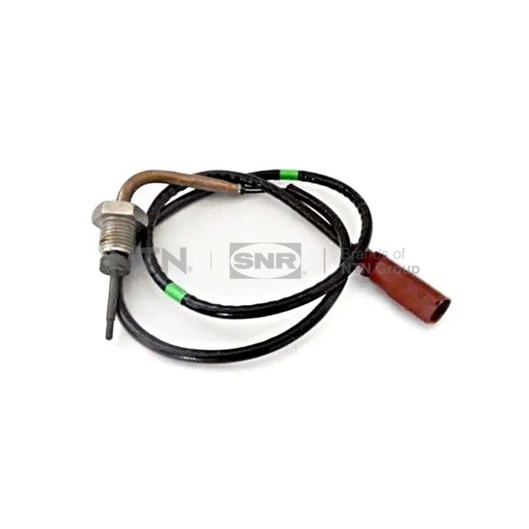 Palpeur, température des gaz SNR ref. EGT154.71
