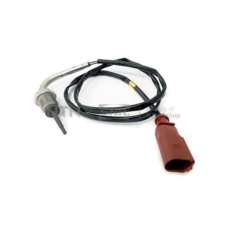 Sensor, temperatura gas de escape SNR ref. EGT154.77