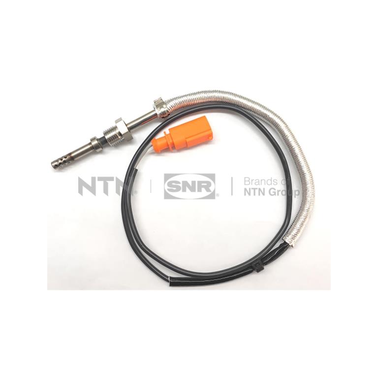 Palpeur, température des gaz SNR ref. EGT154.89