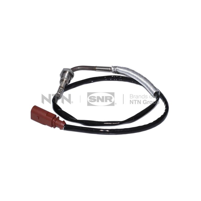 Sensor, temperatura gas de escape SNR ref. EGT154.98