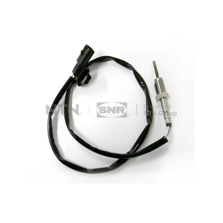 Sensor, temperatura gas de escape SNR ref. EGT155.02