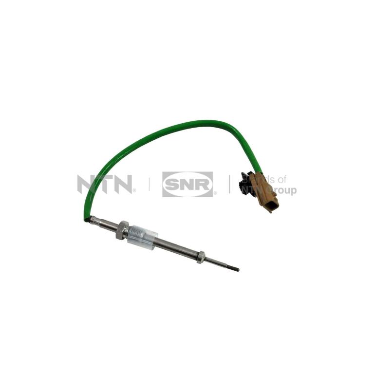 Sensor, temperatura gas de escape SNR ref. EGT155.12