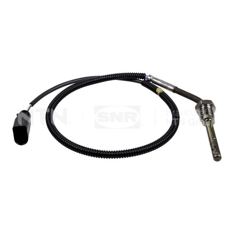 Palpeur, température des gaz SNR ref. EGT157.08
