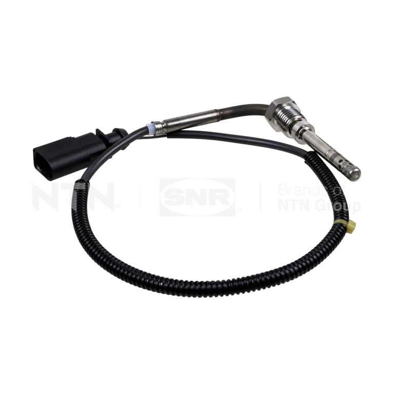 Palpeur, température des gaz SNR ref. EGT157.09