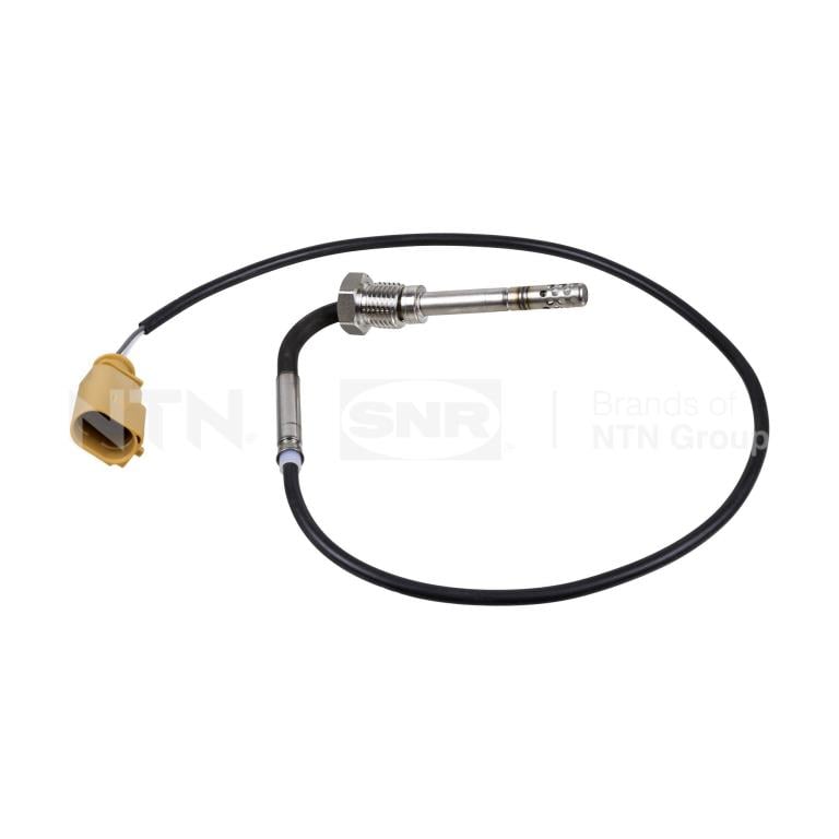 Sensor, temperatura gas de escape SNR ref. EGT157.10