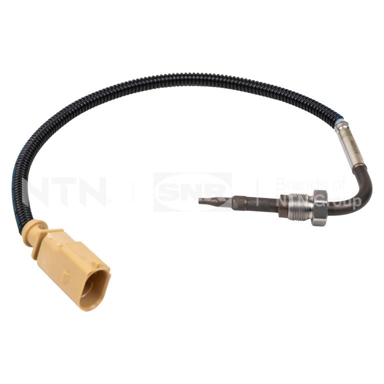 Palpeur, température des gaz SNR ref. EGT157.11