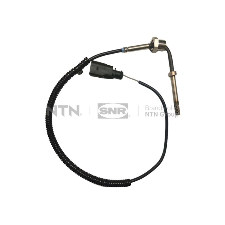 Sensor, temperatura gas de escape SNR ref. EGT157.20