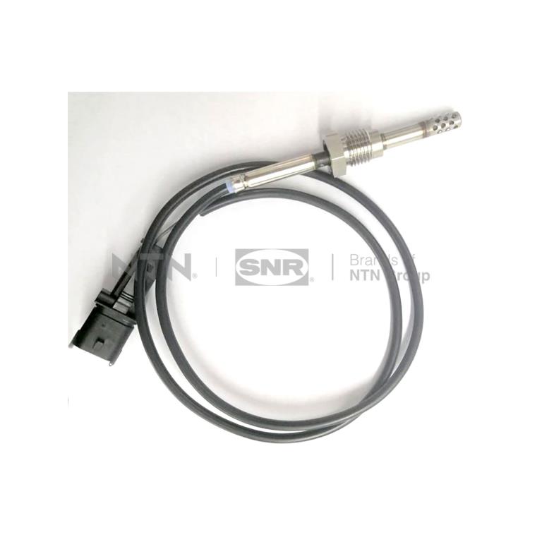 Sensor, temperatura gas de escape SNR ref. EGT158.25