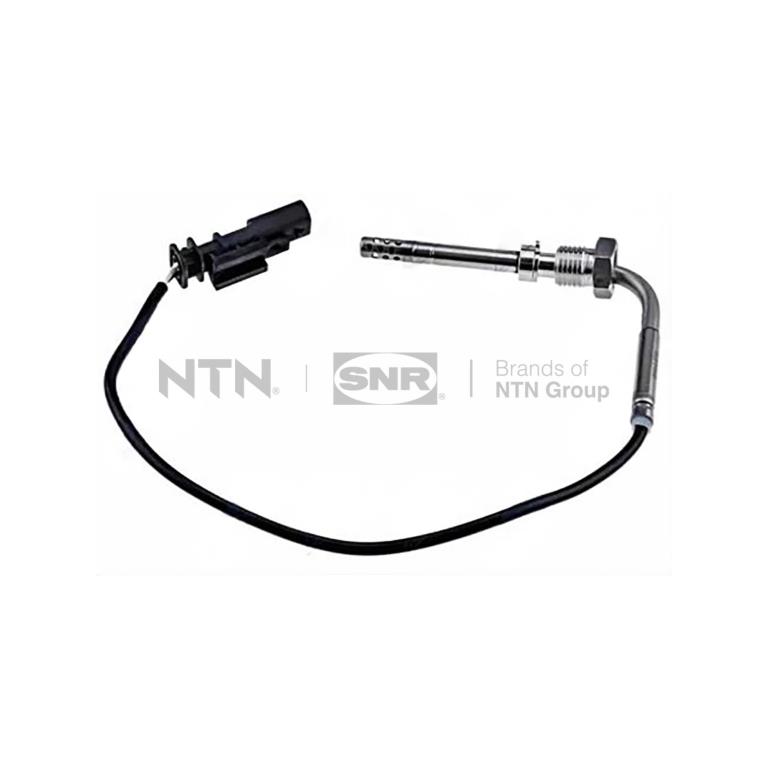 Sensor, temperatura gas de escape SNR ref. EGT158.26