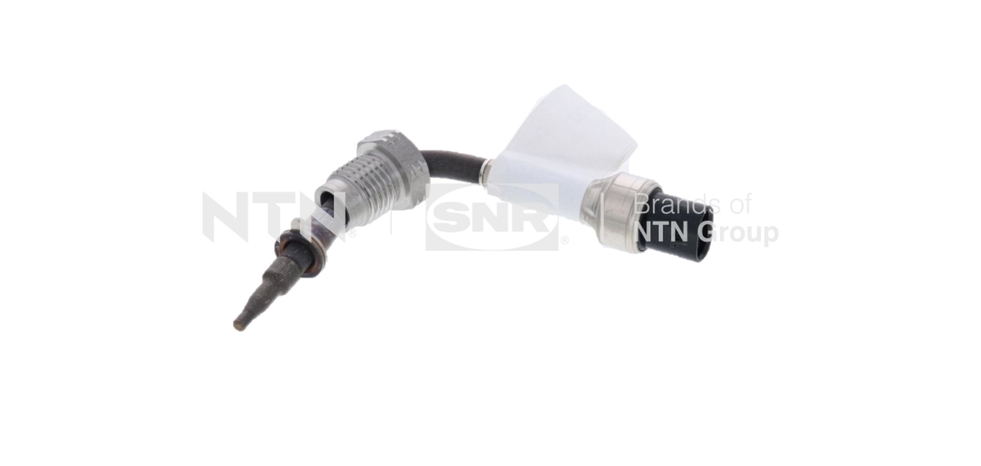 Sensor, temperatura gas de escape SNR ref. EGT158.37
