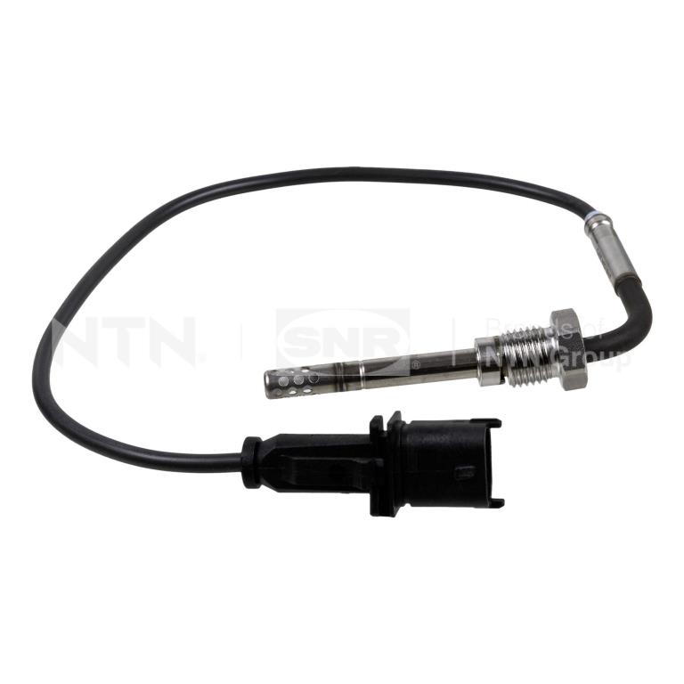 Sensor, temperatura gas de escape SNR ref. EGT160.01