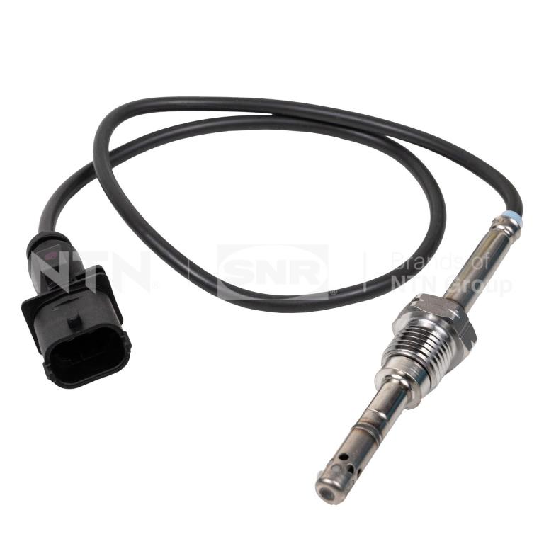 Palpeur, température des gaz SNR ref. EGT160.02