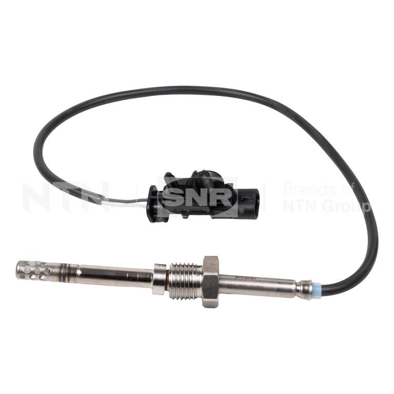 Palpeur, température des gaz SNR ref. EGT165.01