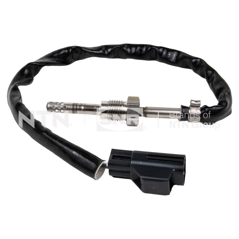 Sensor, temperatura gas de escape SNR ref. EGT165.02