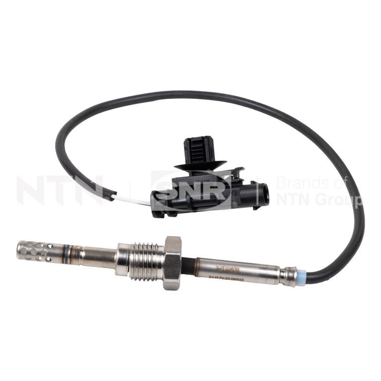 Sensor, temperatura gas de escape SNR ref. EGT165.03