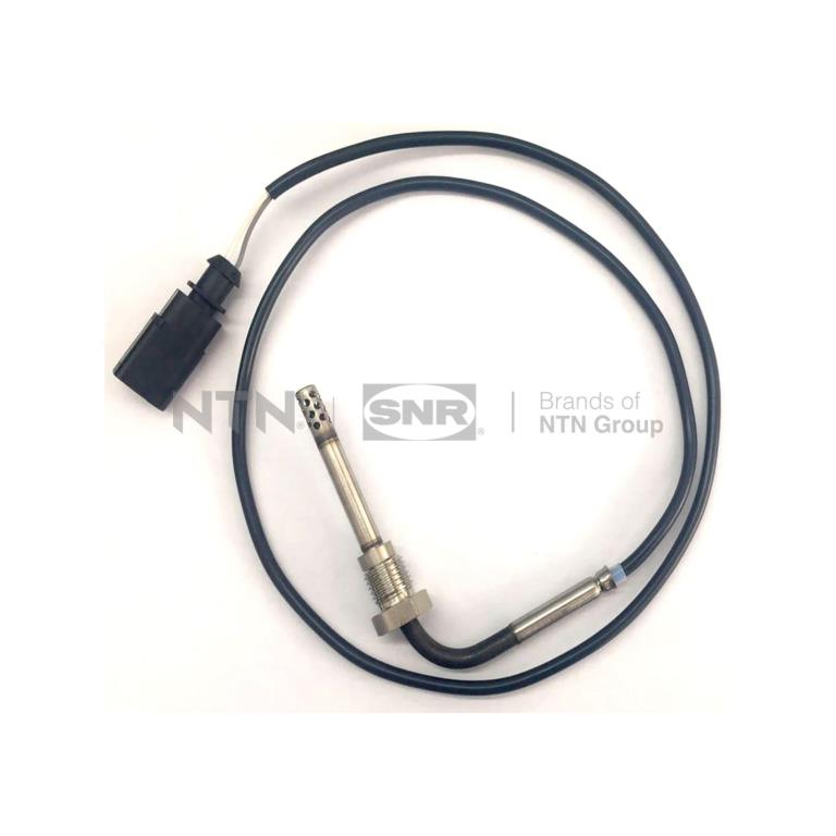Sensor, temperatura gas de escape SNR ref. EGT167.07