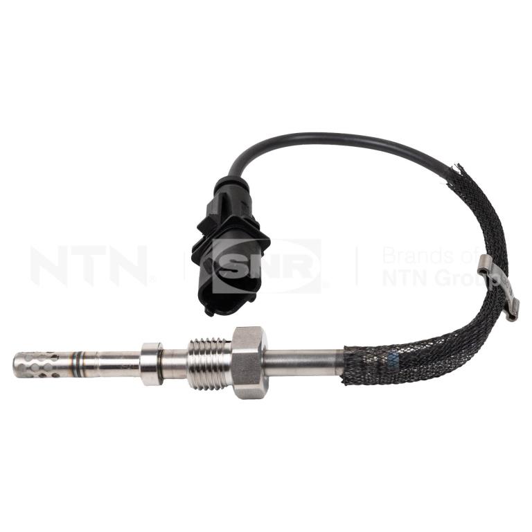 Sensor, temperatura gas de escape SNR ref. EGT171.09