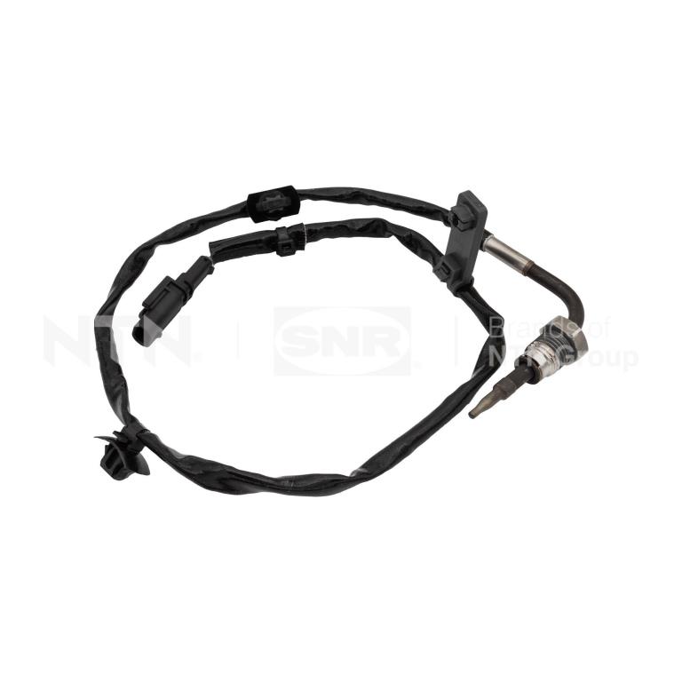 Sensor, temperatura gas de escape SNR ref. EGT189.11