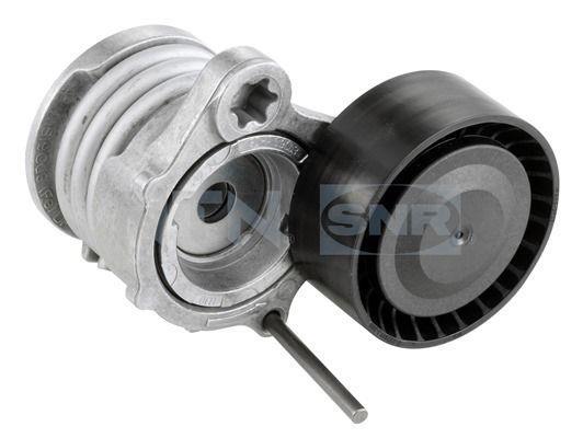 Rolo tensor da correia trapezoidal estriada SNR ref. GA350.65