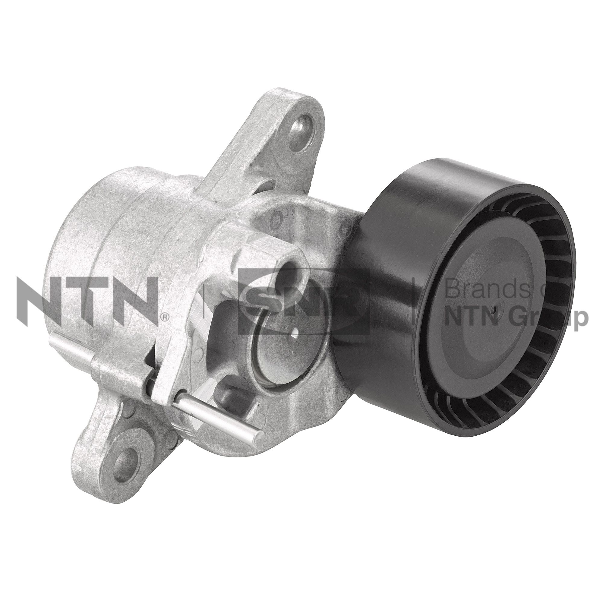 Tensor de correia trapezoidal estriada SNR GA359.103
