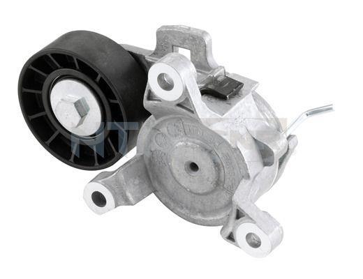 Rolo tensor da correia trapezoidal estriada SNR ref. GA359.20
