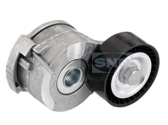 Rolo tensor da correia trapezoidal estriada SNR ref. GA359.27