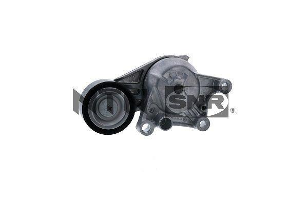 Galet tendeur de courroie d'accessoire SNR ref. GA359.38