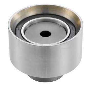 Galet enrouleur de courroie de distribution SNR ref. GE353.19