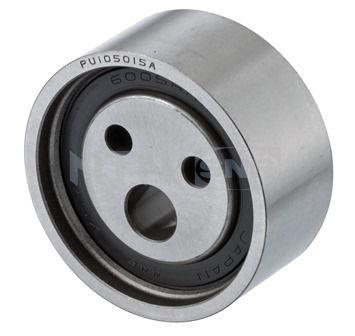 Rolo tensor da correia de distribuição SNR ref. GT355.12