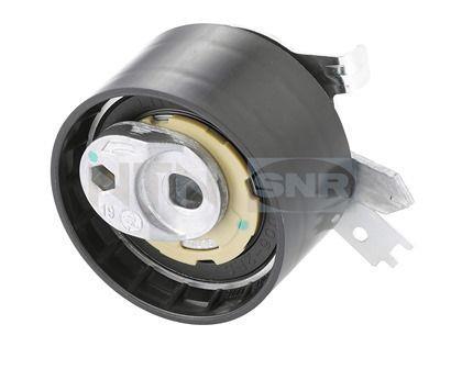 Rolo tensor da correia de distribuição SNR ref. GT355.48