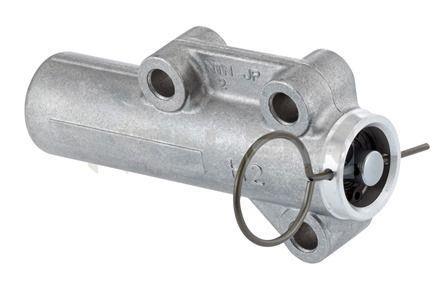 Rolo tensor da correia de distribuição SNR ref. GT357.40