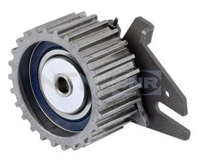 Rolo tensor da correia de distribuição SNR ref. GT358.33