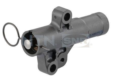 Rolo tensor da correia de distribuição SNR ref. GT373.46