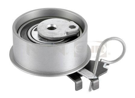 Rolo tensor da correia de distribuição SNR ref. GT384.06