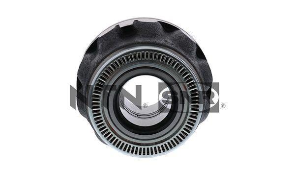 Rolamento de roda SNR HDS238