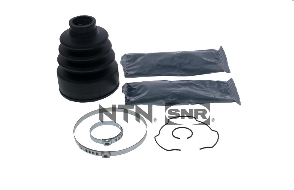 Soufflet de cardan SNR IBK53.001