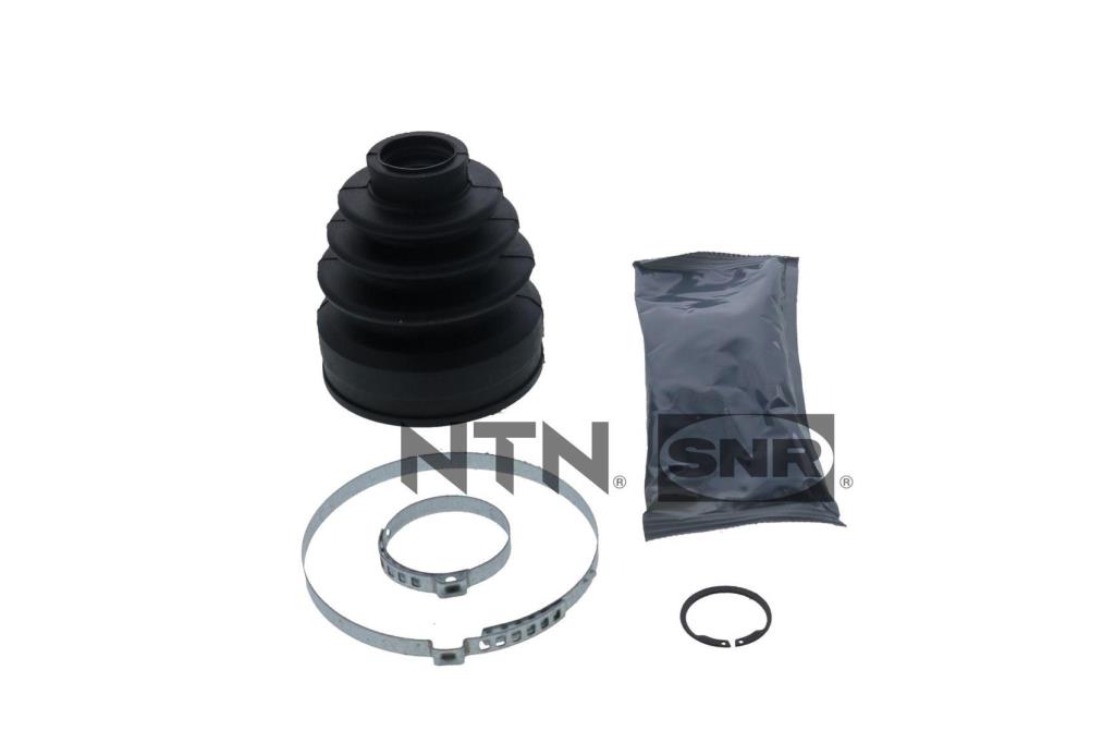 Soufflet de cardan SNR ref. IBK55.002